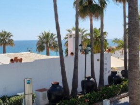 Casa da Praia